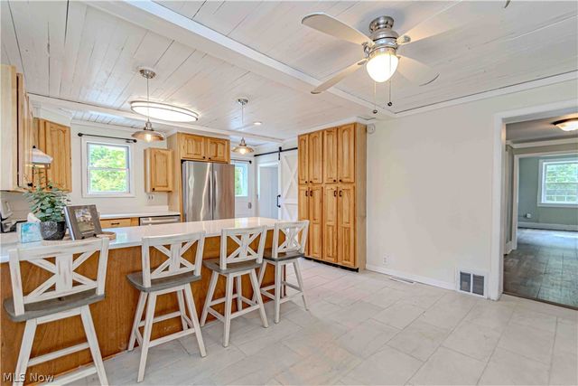 8600 High Mill Avenue NW, Canal Fulton, OH 44614