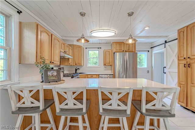 8600 High Mill Avenue NW, Canal Fulton, OH 44614