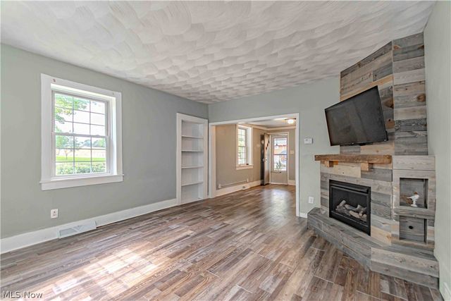 8600 High Mill Avenue NW, Canal Fulton, OH 44614