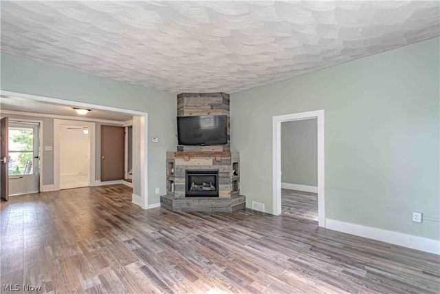 8600 High Mill Avenue NW, Canal Fulton, OH 44614