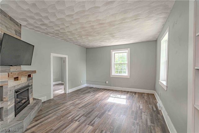 8600 High Mill Avenue NW, Canal Fulton, OH 44614