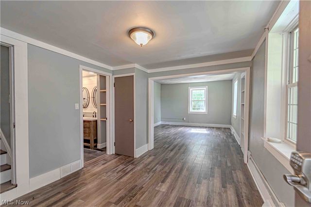 8600 High Mill Avenue NW, Canal Fulton, OH 44614
