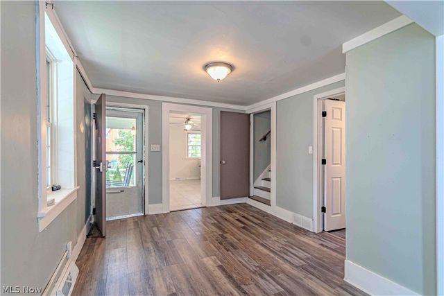 8600 High Mill Avenue NW, Canal Fulton, OH 44614