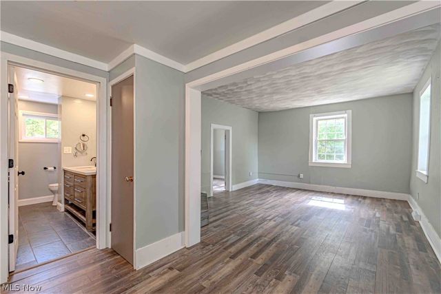 8600 High Mill Avenue NW, Canal Fulton, OH 44614