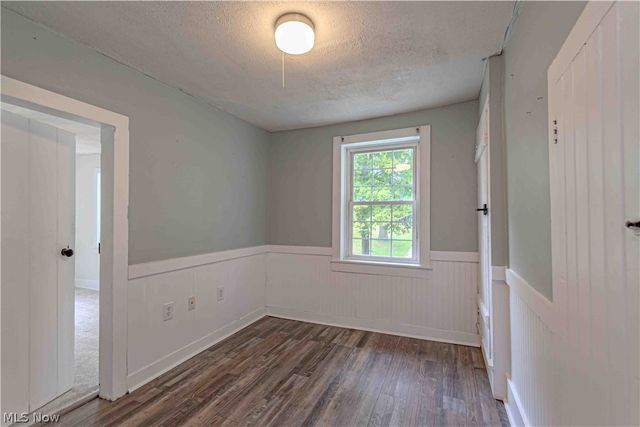 8600 High Mill Avenue NW, Canal Fulton, OH 44614
