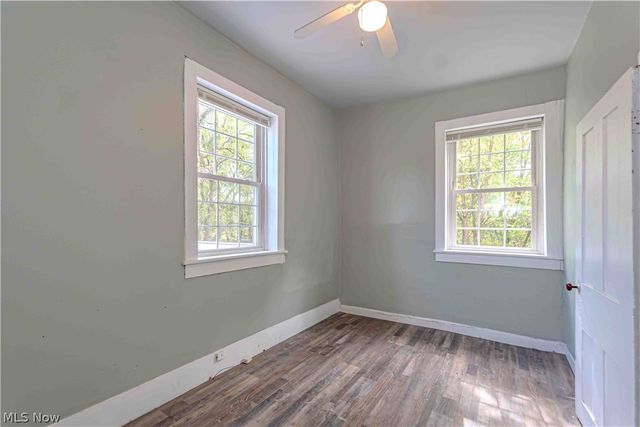 8600 High Mill Avenue NW, Canal Fulton, OH 44614