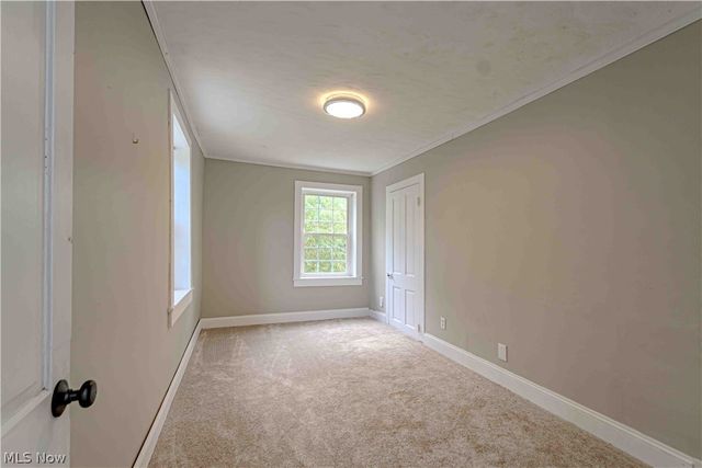 8600 High Mill Avenue NW, Canal Fulton, OH 44614