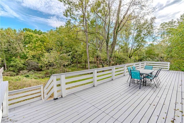 8600 High Mill Avenue NW, Canal Fulton, OH 44614