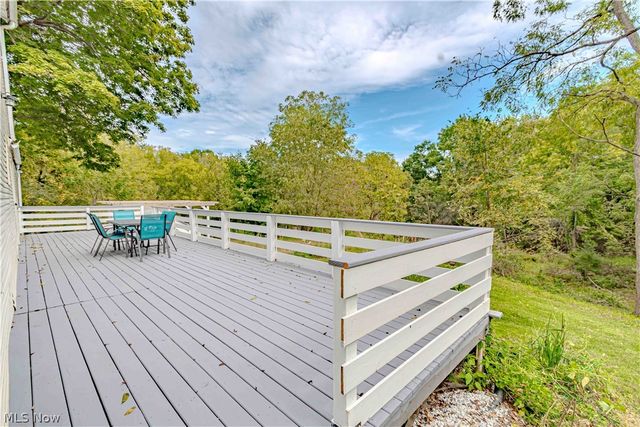 8600 High Mill Avenue NW, Canal Fulton, OH 44614