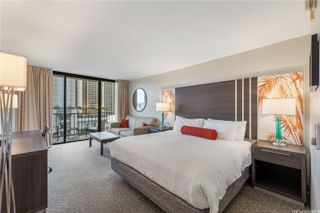 1850 Ala Moana Boulevard 816, Honolulu, HI 96815