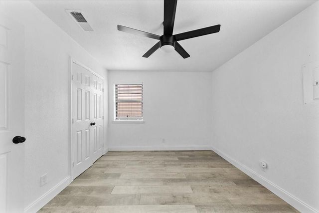 1628 Americana Boulevard, Blue Mound, TX 76131