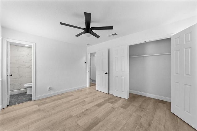 1628 Americana Boulevard, Blue Mound, TX 76131
