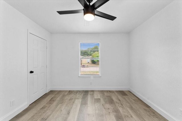 1628 Americana Boulevard, Blue Mound, TX 76131