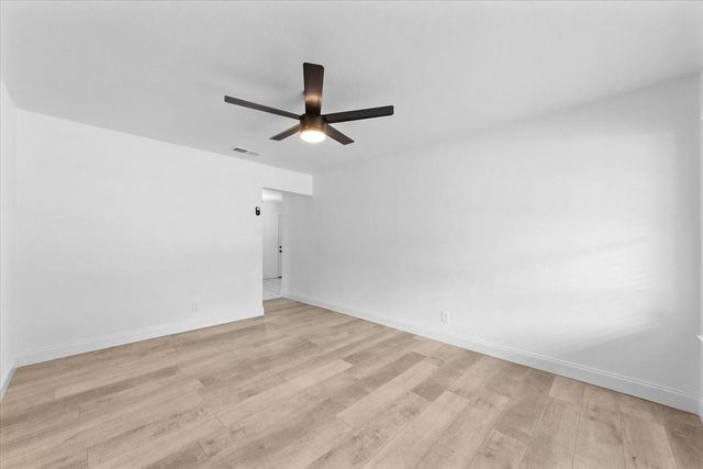 1628 Americana Boulevard, Blue Mound, TX 76131