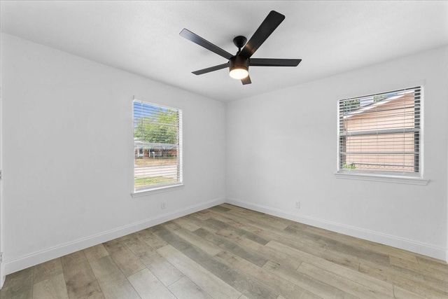 1628 Americana Boulevard, Blue Mound, TX 76131