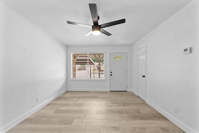 1628 Americana Boulevard, Blue Mound, TX 76131