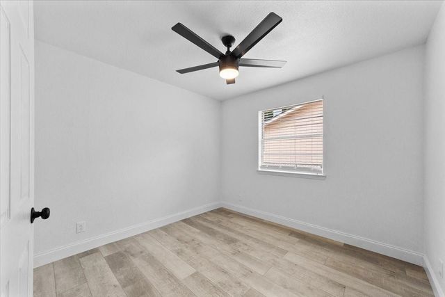 1628 Americana Boulevard, Blue Mound, TX 76131