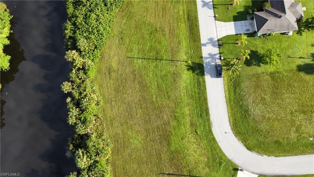 1906 NE 23rd PL, CAPE CORAL, FL 33909 — photo 3