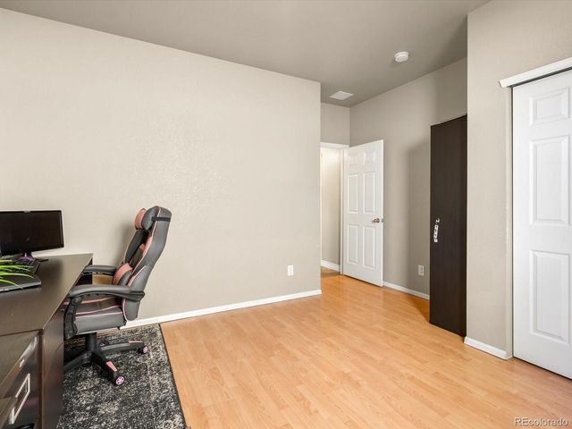 516 Columbine Avenue, Fort Lupton, CO 80621