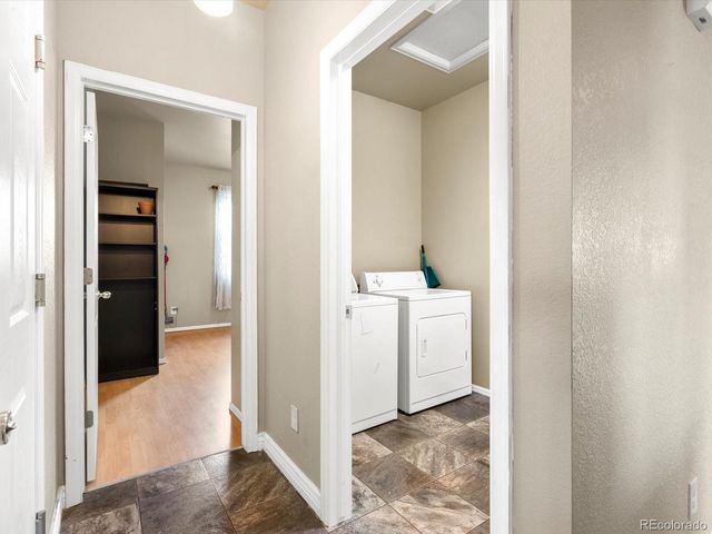 516 Columbine Avenue, Fort Lupton, CO 80621