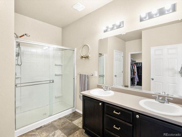 516 Columbine Avenue, Fort Lupton, CO 80621