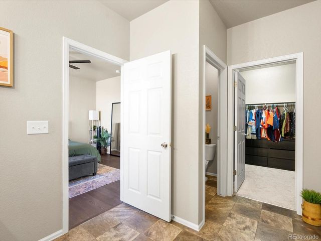 516 Columbine Avenue, Fort Lupton, CO 80621