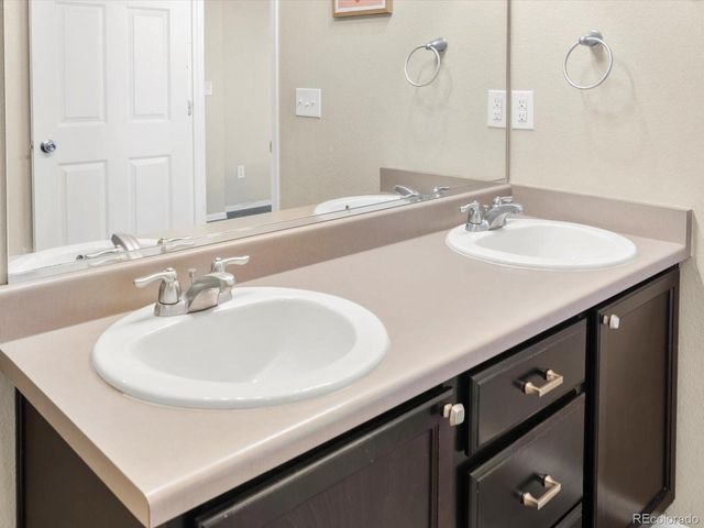 516 Columbine Avenue, Fort Lupton, CO 80621