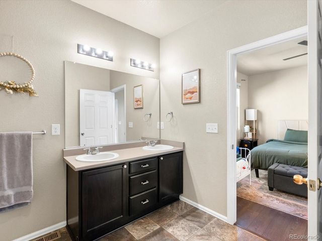 516 Columbine Avenue, Fort Lupton, CO 80621