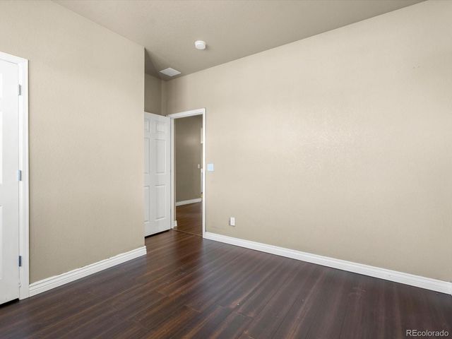 516 Columbine Avenue, Fort Lupton, CO 80621