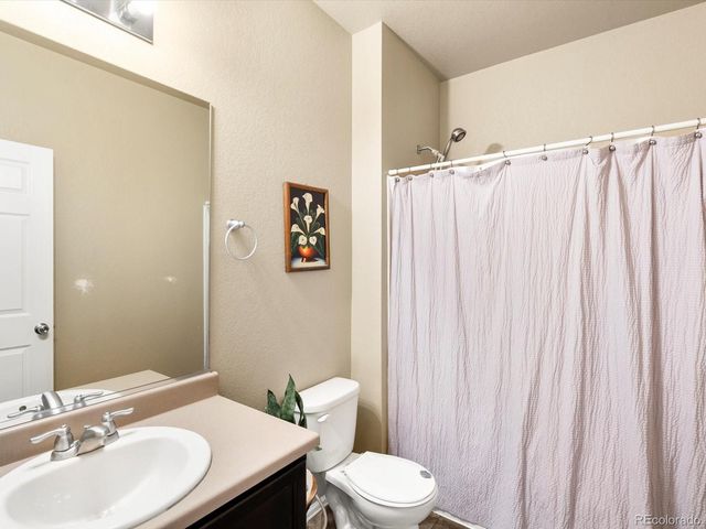 516 Columbine Avenue, Fort Lupton, CO 80621