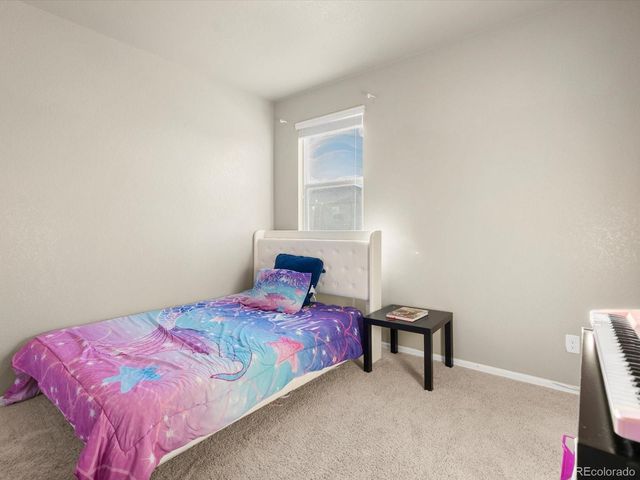 516 Columbine Avenue, Fort Lupton, CO 80621