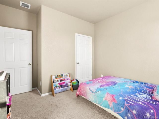 516 Columbine Avenue, Fort Lupton, CO 80621