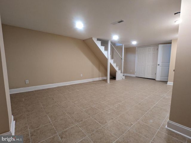 252 WINDERMERE AVE, Lansdowne, PA 19050