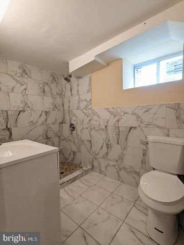 252 WINDERMERE AVE, Lansdowne, PA 19050