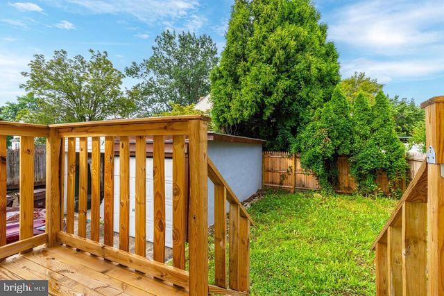 252 WINDERMERE AVE, Lansdowne, PA 19050