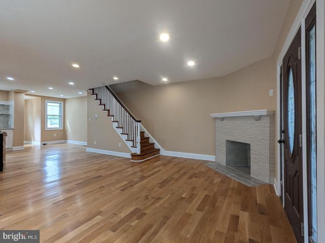 252 WINDERMERE AVE, Lansdowne, PA 19050