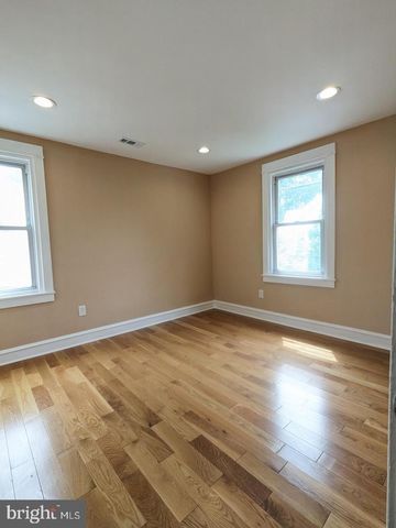 252 WINDERMERE AVE, Lansdowne, PA 19050
