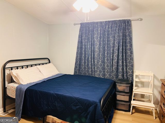 115 Baird, Cohutta, GA 30710