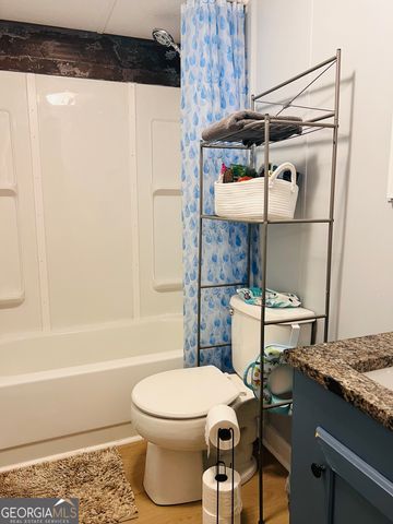 115 Baird, Cohutta, GA 30710