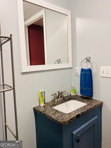 115 Baird, Cohutta, GA 30710