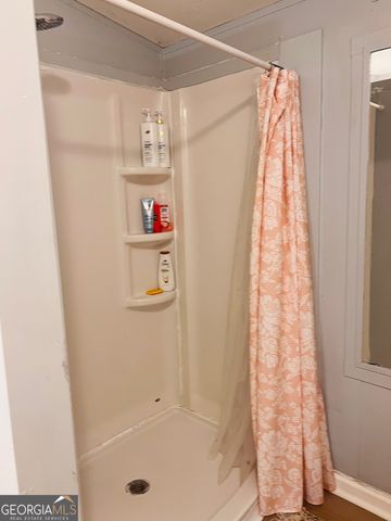 115 Baird, Cohutta, GA 30710