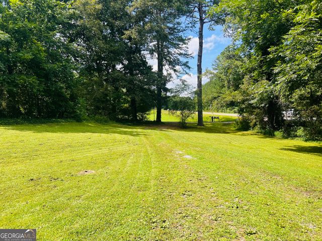115 Baird, Cohutta, GA 30710