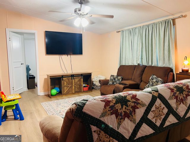115 Baird, Cohutta, GA 30710