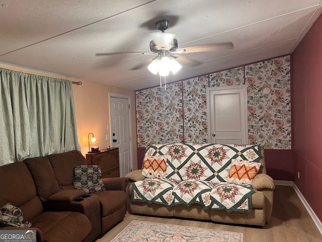 115 Baird, Cohutta, GA 30710