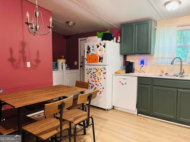 115 Baird, Cohutta, GA 30710