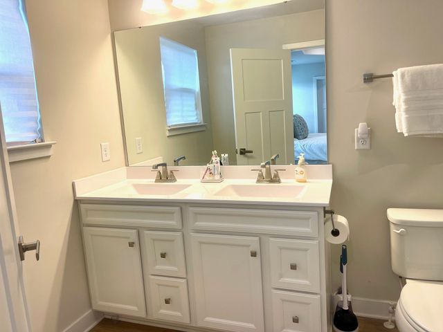 1338 Crescent Ridge Dr, Gallatin, TN 37066