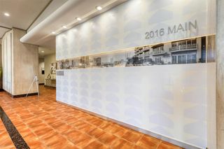 2016 Main Street 722, Houston, TX 77002