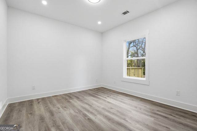 12C Sixth Street, Griffin, GA 30223