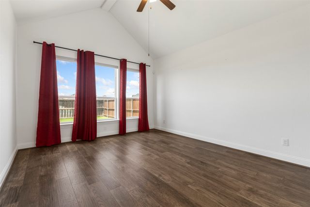 405 Rock Rose Lane, Wylie, TX 75098