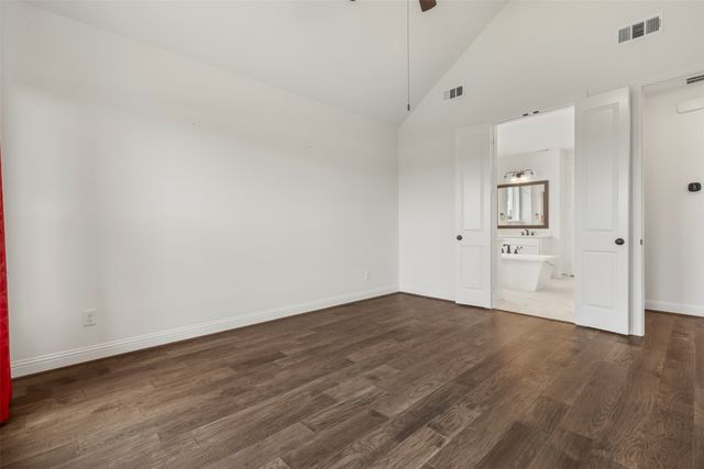 405 Rock Rose Lane, Wylie, TX 75098